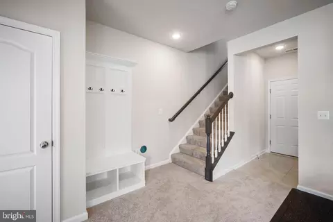 7706 Cresap Ln, Hanover, MD 21076 photo 30