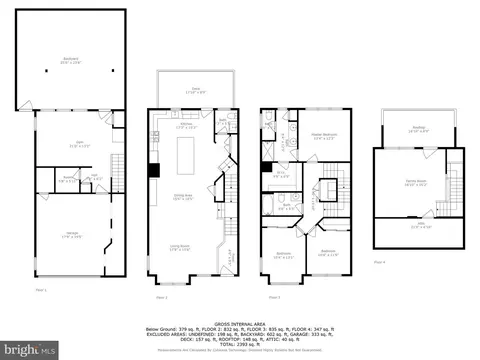 7706 Cresap Ln, Hanover, MD 21076 photo 51