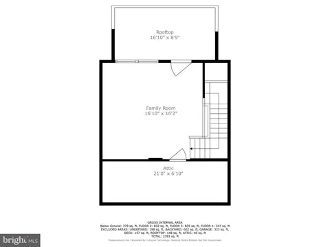 7706 Cresap Ln, Hanover, MD 21076 photo 50