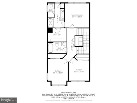 7706 Cresap Ln, Hanover, MD 21076 photo 49
