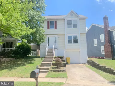 8207 Wapati Ct, Pasadena, MD 21122 photo 27