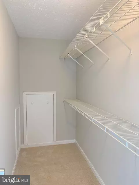 8207 Wapati Ct, Pasadena, MD 21122 photo 20