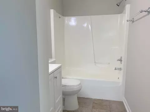 8207 Wapati Ct, Pasadena, MD 21122 photo 19