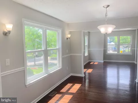 8207 Wapati Ct, Pasadena, MD 21122 photo 8