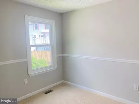 8207 Wapati Ct, Pasadena, MD 21122 photo 16