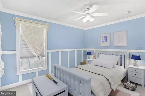 7714 Rotherham Dr, Hanover, MD 21076 photo 16