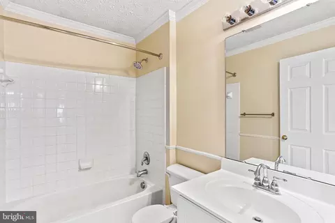 7714 Rotherham Dr, Hanover, MD 21076 photo 23