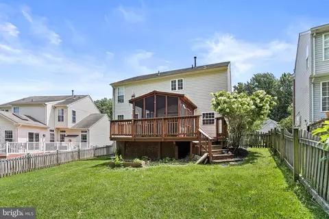 7714 Rotherham Dr, Hanover, MD 21076 photo 33