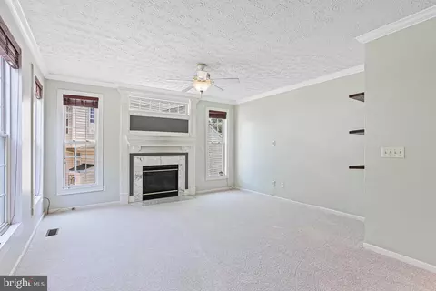 7714 Rotherham Dr, Hanover, MD 21076 photo 40
