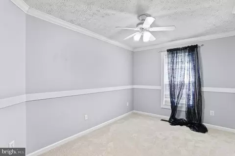 7714 Rotherham Dr, Hanover, MD 21076 photo 47