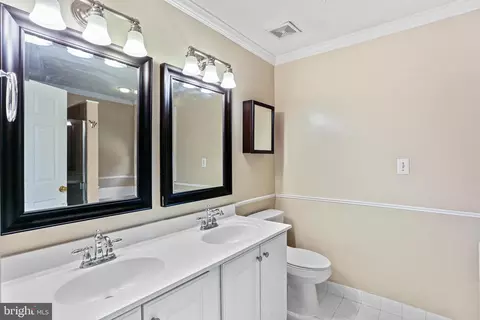 7714 Rotherham Dr, Hanover, MD 21076 photo 14