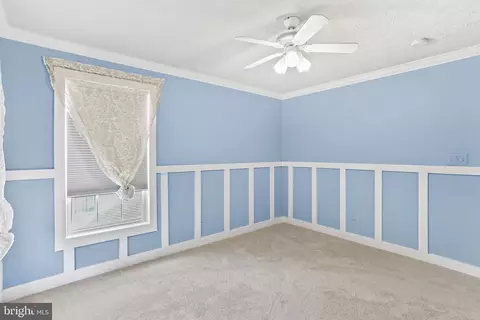 7714 Rotherham Dr, Hanover, MD 21076 photo 50