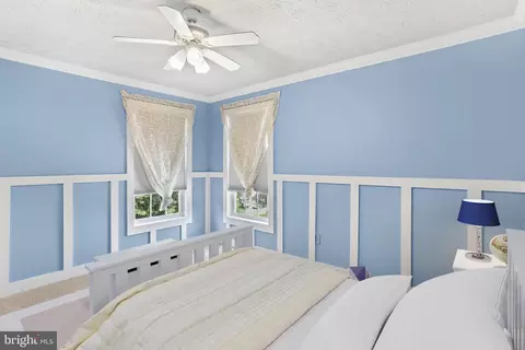 7714 Rotherham Dr, Hanover, MD 21076 photo 17