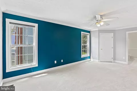 7714 Rotherham Dr, Hanover, MD 21076 photo 54