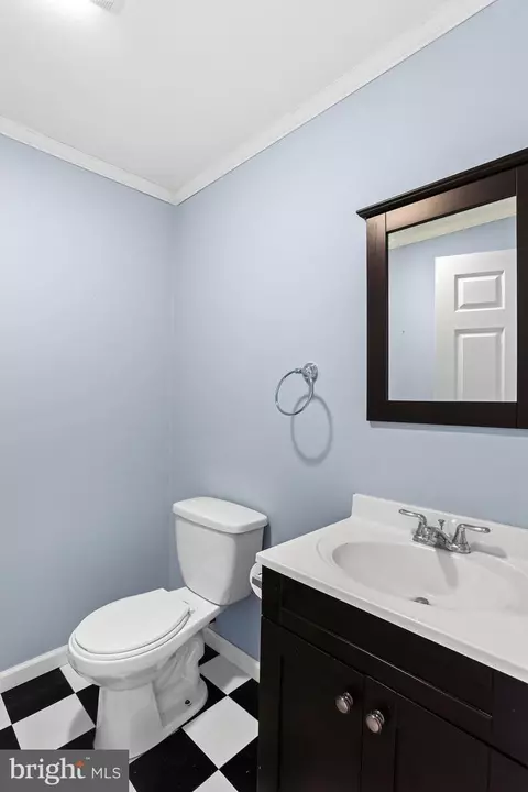 7714 Rotherham Dr, Hanover, MD 21076 photo 27