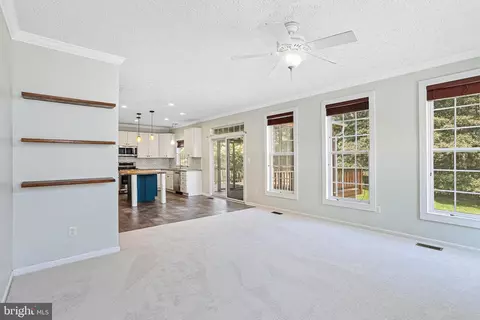 7714 Rotherham Dr, Hanover, MD 21076 photo 42