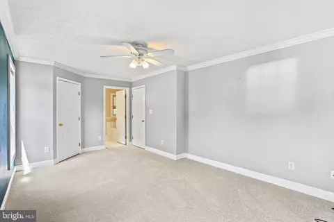 7714 Rotherham Dr, Hanover, MD 21076 photo 48
