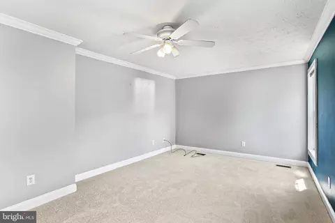 7714 Rotherham Dr, Hanover, MD 21076 photo 45