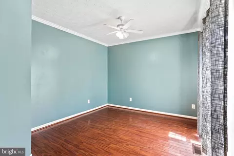 7714 Rotherham Dr, Hanover, MD 21076 photo 44