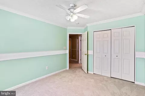 7714 Rotherham Dr, Hanover, MD 21076 photo 51