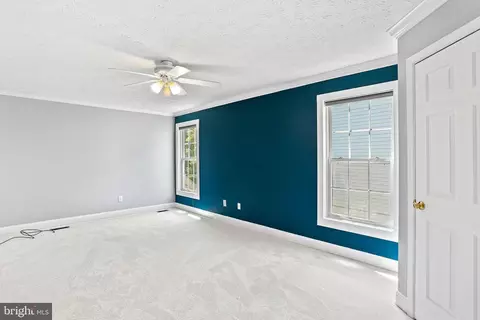 7714 Rotherham Dr, Hanover, MD 21076 photo 55