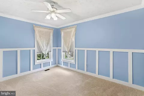 7714 Rotherham Dr, Hanover, MD 21076 photo 49