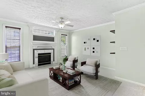 7714 Rotherham Dr, Hanover, MD 21076 photo 8