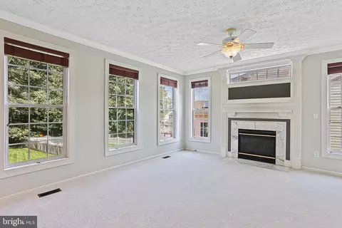 7714 Rotherham Dr, Hanover, MD 21076 photo 39