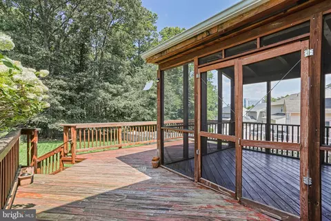 7714 Rotherham Dr, Hanover, MD 21076 photo 31