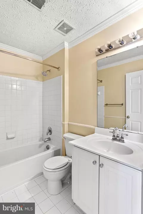 7714 Rotherham Dr, Hanover, MD 21076 photo 22