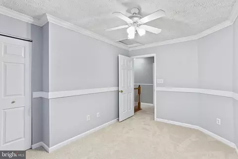 7714 Rotherham Dr, Hanover, MD 21076 photo 46