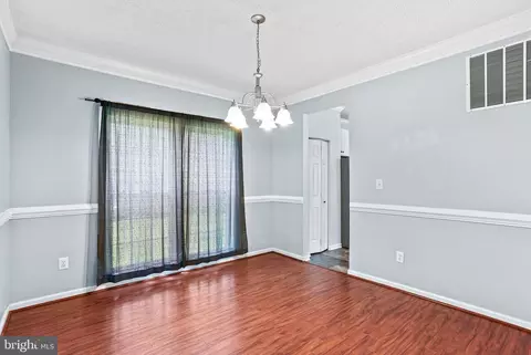 7714 Rotherham Dr, Hanover, MD 21076 photo 43