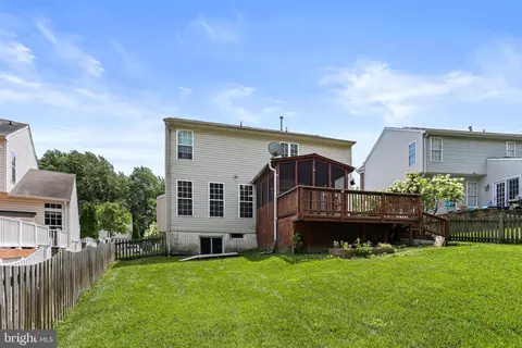 7714 Rotherham Dr, Hanover, MD 21076 photo 35