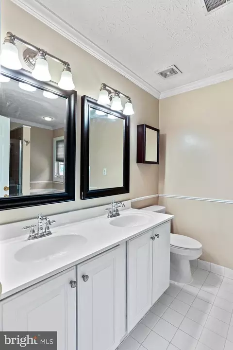 7714 Rotherham Dr, Hanover, MD 21076 photo 15
