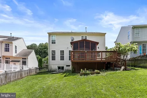 7714 Rotherham Dr, Hanover, MD 21076 photo 34