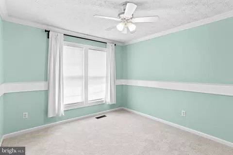 7714 Rotherham Dr, Hanover, MD 21076 photo 53