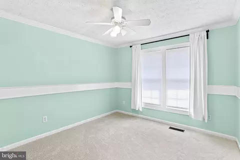 7714 Rotherham Dr, Hanover, MD 21076 photo 52