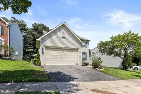 7714 Rotherham Dr, Hanover, MD 21076 photo 36