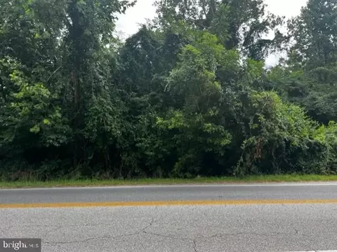 Baltimore Annapolis Boulevard, Pasadena, MD 21122 photo 16