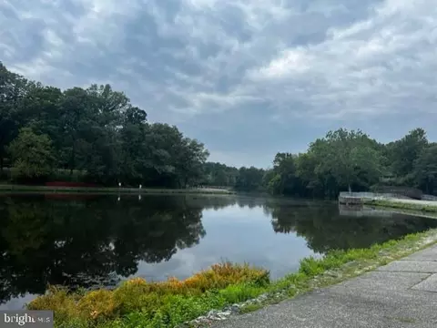 Baltimore Annapolis Boulevard, Pasadena, MD 21122 photo 15