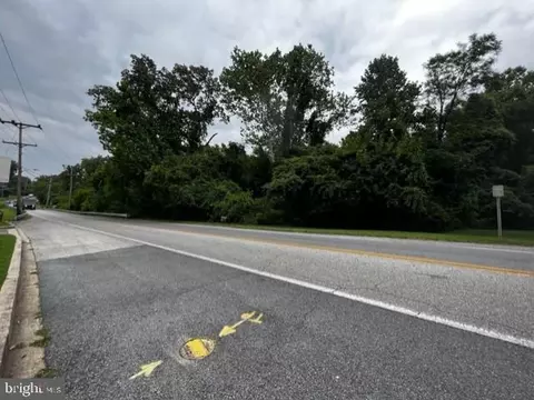 Baltimore Annapolis Boulevard, Pasadena, MD 21122 photo 14