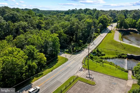 Baltimore Annapolis Boulevard, Pasadena, MD 21122 photo 2