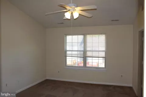 313 Merrymount Ct, Pasadena, MD 21122 photo 16