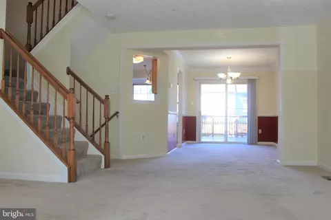 313 Merrymount Ct, Pasadena, MD 21122 photo 14