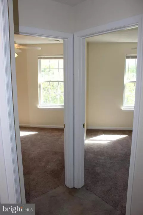 313 Merrymount Ct, Pasadena, MD 21122 photo 19