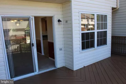 313 Merrymount Ct, Pasadena, MD 21122 photo 11