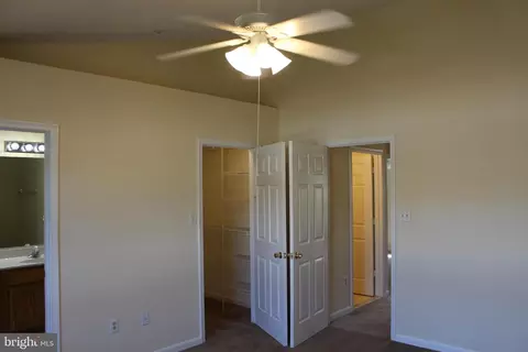 313 Merrymount Ct, Pasadena, MD 21122 photo 17