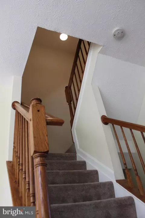 313 Merrymount Ct, Pasadena, MD 21122 photo 15