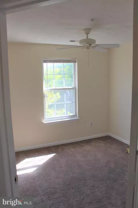 313 Merrymount Ct, Pasadena, MD 21122 photo 21