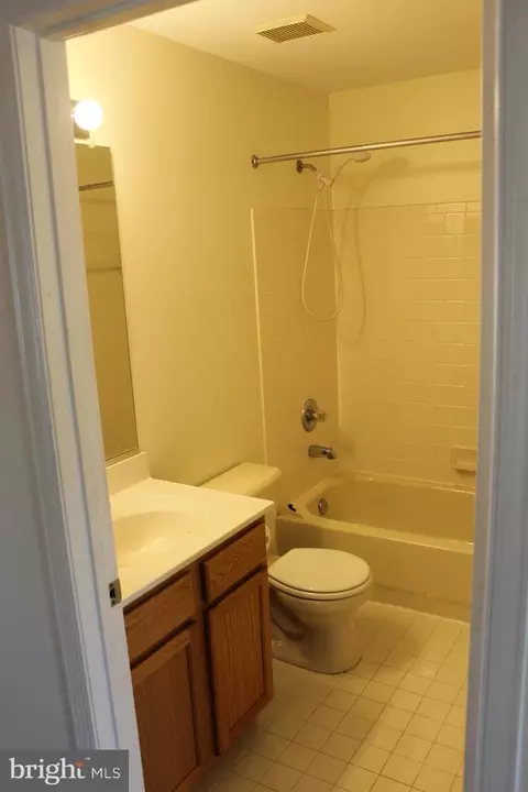 313 Merrymount Ct, Pasadena, MD 21122 photo 23